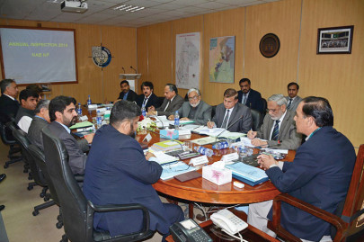 corruption perceptions index nab s efforts improved pakistan s status says chairman corruption perceptions index nab s efforts improved pakistan s status says chairman