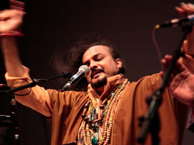 remembering amjad sabri you can t dim the light of a star remembering amjad sabri you can t dim the light of a star