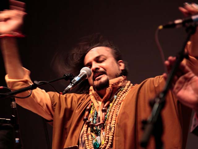 remembering amjad sabri you can t dim the light of a star
