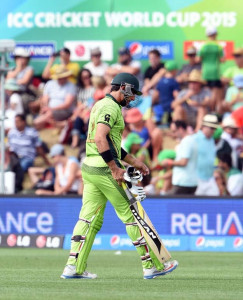 do or die time for pakistan says misbah