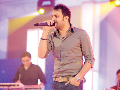 ali khan s career comes full circle