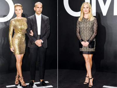 ford ifying fashion in la ford ifying fashion in la