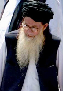 police station attack case atc issues warrants for sufi muhammad s accomplices