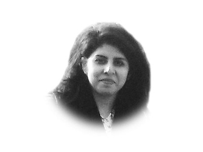 the plight of the boohars of bahawalpur s rohi desert