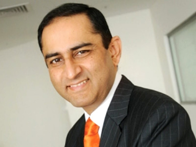 apollo hospitals group medical director prof anupam sibal photo www apollohospitals com apollo hospitals group medical director prof anupam sibal photo www apollohospitals com