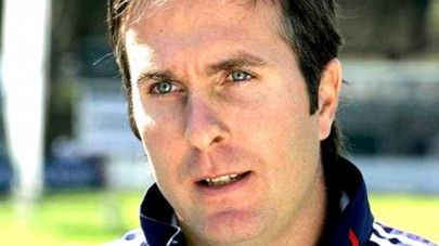 vaughan despairs over abject england campaign vaughan despairs over abject england campaign