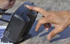 biometric cure for circular debt