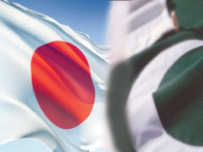 japan provides single largest grant in aid of rs6b japan provides single largest grant in aid of rs6b