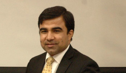 what happens in kabul afghans want direct talks with taliban hiding in pak ahmad rashid what happens in kabul afghans want direct talks with taliban hiding in pak ahmad rashid