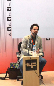 heightened security can marginalise working people heightened security can marginalise working people