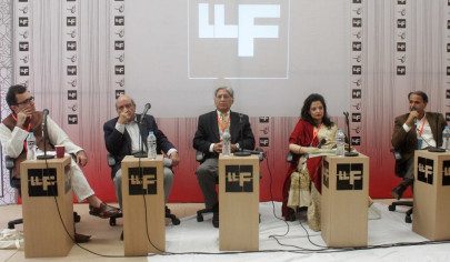 pakistanis are the most converted people in the world