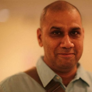 jazz was used to win hearts