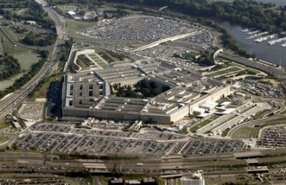 unrest in afghanistan us signals likely delay in troop pullout