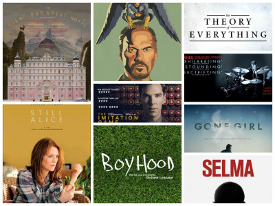 who goes home with the oscar who goes home with the oscar