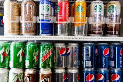 soft drink consumers at a higher risk of cancer soft drink consumers at a higher risk of cancer
