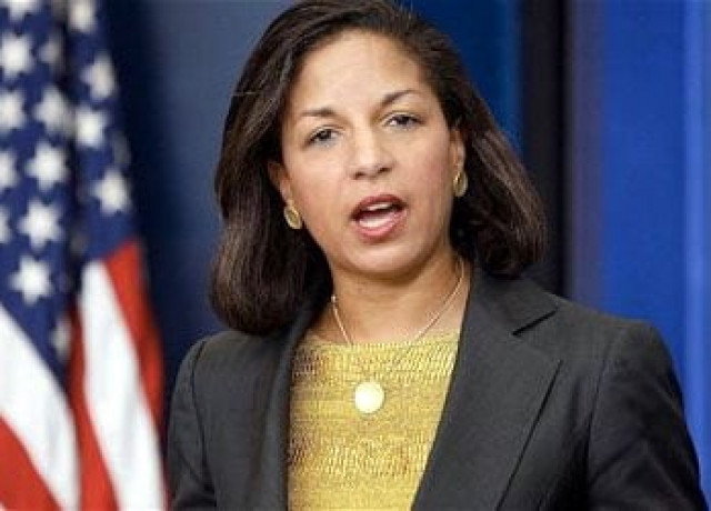 us national security adviser lauds pakistan s sacrifices and commitment in war against terrorism photo radio pakistan