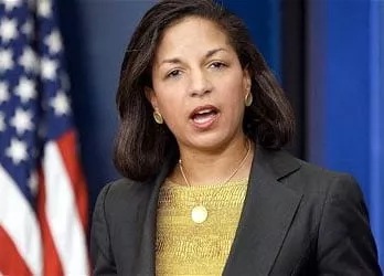 us national security adviser lauds pakistan s sacrifices and commitment in war against terrorism photo radio pakistan us national security adviser lauds pakistan s sacrifices and commitment in war against terrorism photo radio pakistan