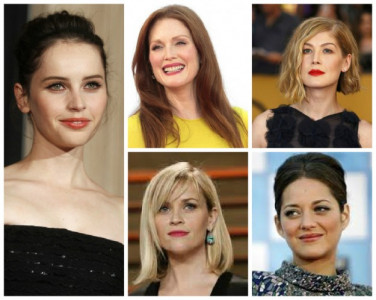 the express tribune 2015 oscars ballot the express tribune 2015 oscars ballot