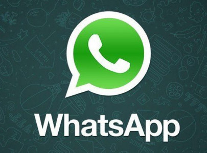 whatsapp will delete your account if you don t agree with new terms