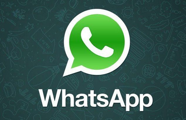 WhatsApp introduces private and secure calling from the desktop - Vimarsana News