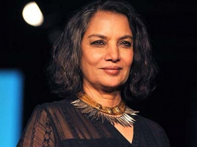need to adopt us system of censorship shabana need to adopt us system of censorship shabana