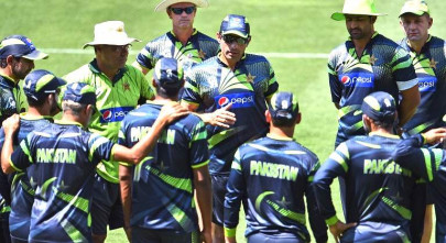 world cup 2015 practice cancelled as players sent to detention