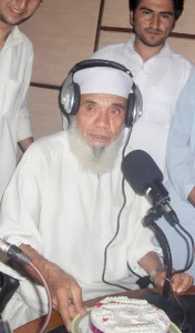 transitions celebrated radio personality passes away at 76