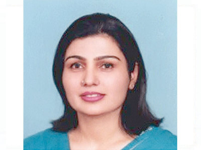 empowering generations government funds sought to streamline facilities at sbbwu