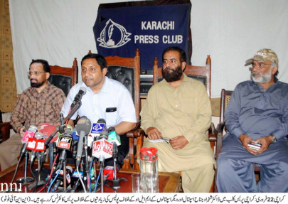 murder he wrote medico legal officer blows the whistle on police encounters