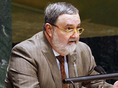 standing together krc stresses unity on its sixth anniversary