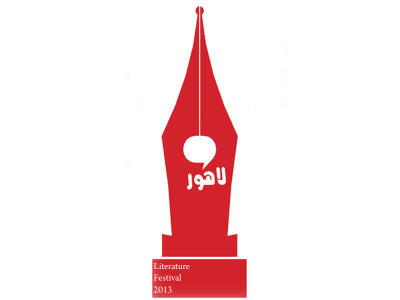 democracy has not served the masses in south asia ayesha jalal