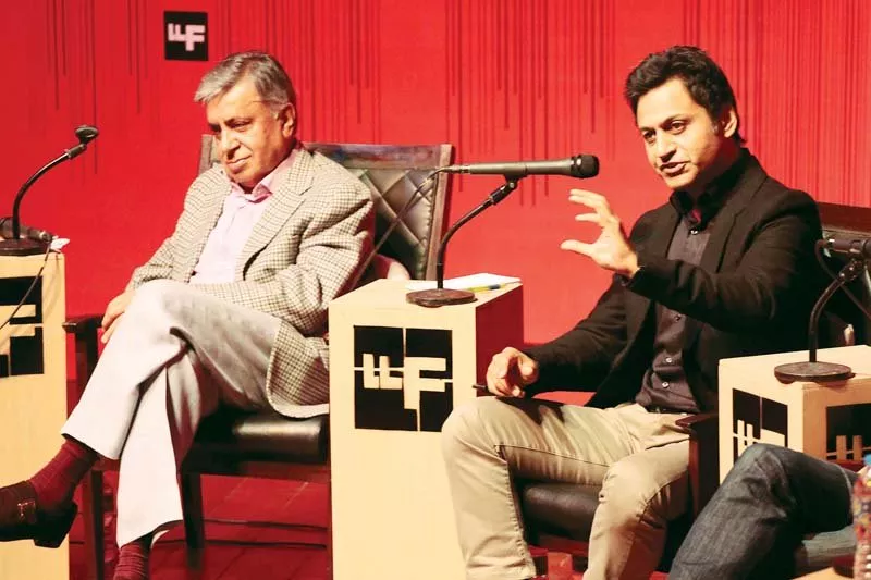 panellists opine on broadcast media s self destruct mode panellists opine on broadcast media s self destruct mode