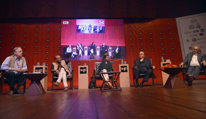 india s obsession with pakistan ended long ago india s obsession with pakistan ended long ago