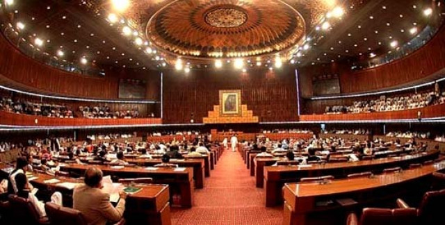 only two dozen out of 1 173 legislators acknowledge they own assets abroad