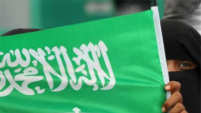 notes from the underground conned in pakistan convicted abroad