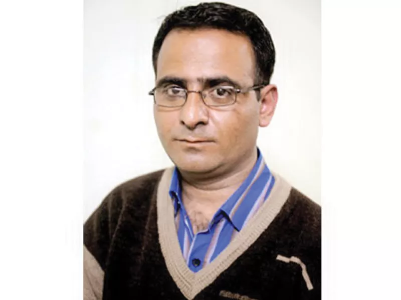 irshad mastoi photo file irshad mastoi photo file