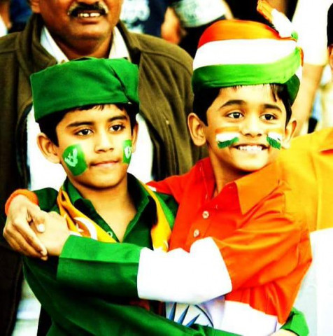 photo twitter sohailbadar photo twitter sohailbadar