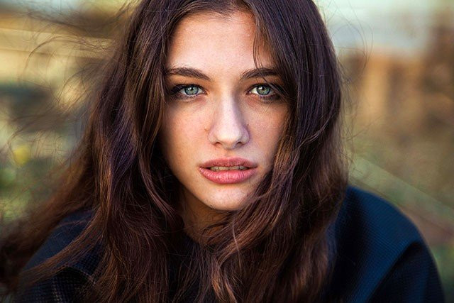 photo mihaela noroc photo mihaela noroc