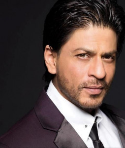 aib roast i can t take sides says srk aib roast i can t take sides says srk