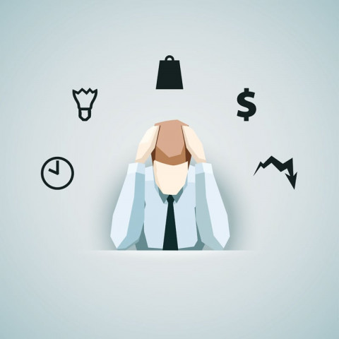 findings suggest that stress can even be a cause of social inequality rather than just being a consequence of it photo stock image findings suggest that stress can even be a cause of social inequality rather than just being a consequence of it photo stock image
