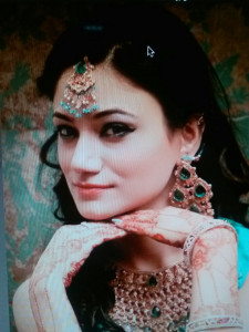 abeera murder case investigators make suspects take polygraph test