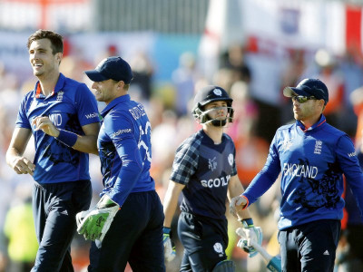 win over scotland has eased pressure morgan win over scotland has eased pressure morgan