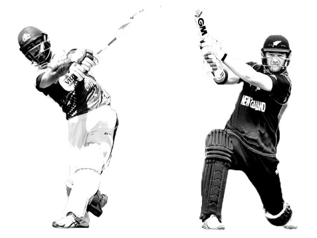 a very specific kind of batsman has emerged as the world cup s definitive success story the hard hitter a very specific kind of batsman has emerged as the world cup s definitive success story the hard hitter