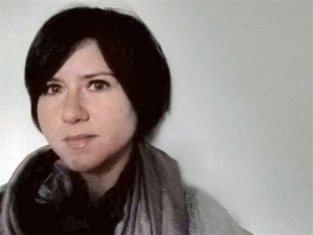 maria golovnina photo file