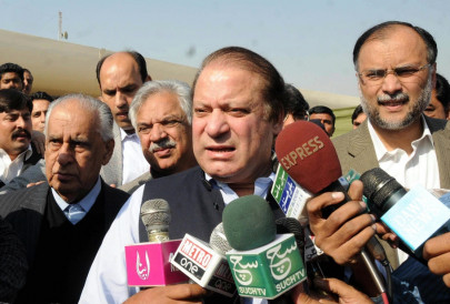 diplomats in a huff over political appointments