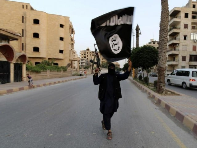 photo afp photo afp