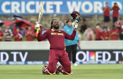 chris gayle confirms limited availability for hbl psl 6