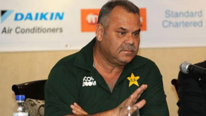 globetrotting coaches make world cup impact globetrotting coaches make world cup impact