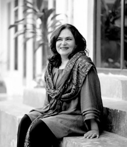 a tribute to poppy a tribute to poppy