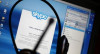 skype to shut down after 20 years as microsoft shifts focus to teams skype to shut down after 20 years as microsoft shifts focus to teams